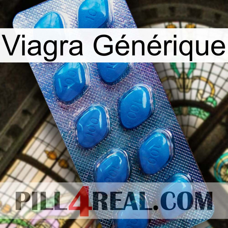 Viagra Générique viagra1